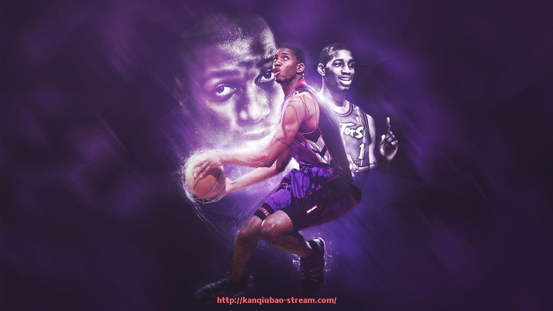 看球宝-NBA火箭队与雄鹿队比赛高清视频直播