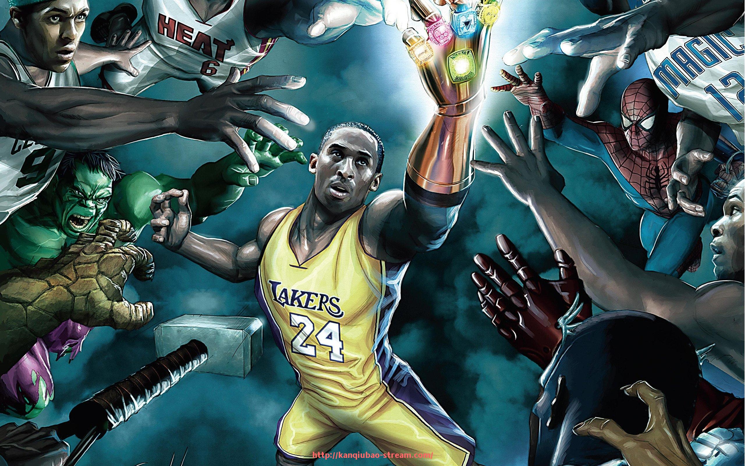 看球宝-NBA福克斯球员回顾，回顾福克斯在NBA的精彩时刻