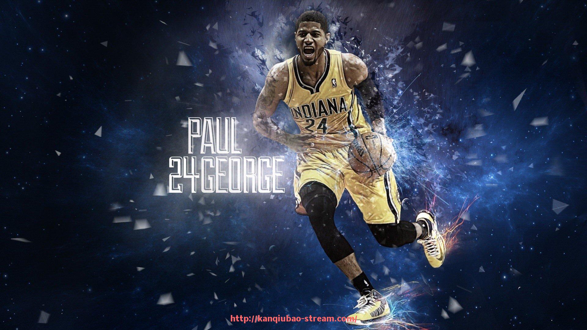 看球宝-NBA哪位球员拥有最多个人代言合同？（nba哪位球员拥有最多个人代言合同的）