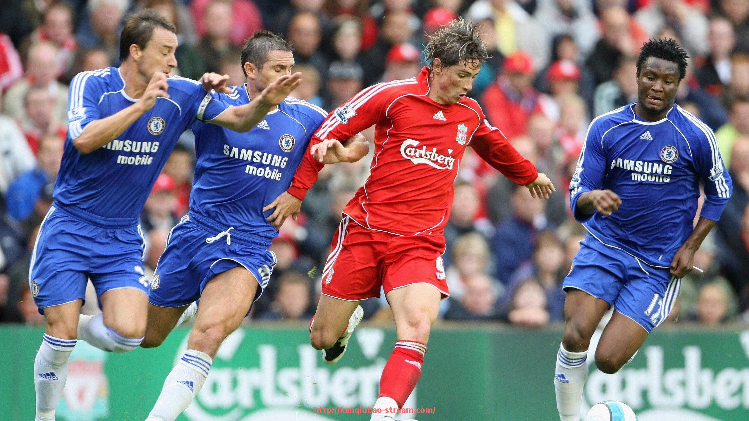 看球宝-意甲三大传统强队综合实力与历史战绩对比