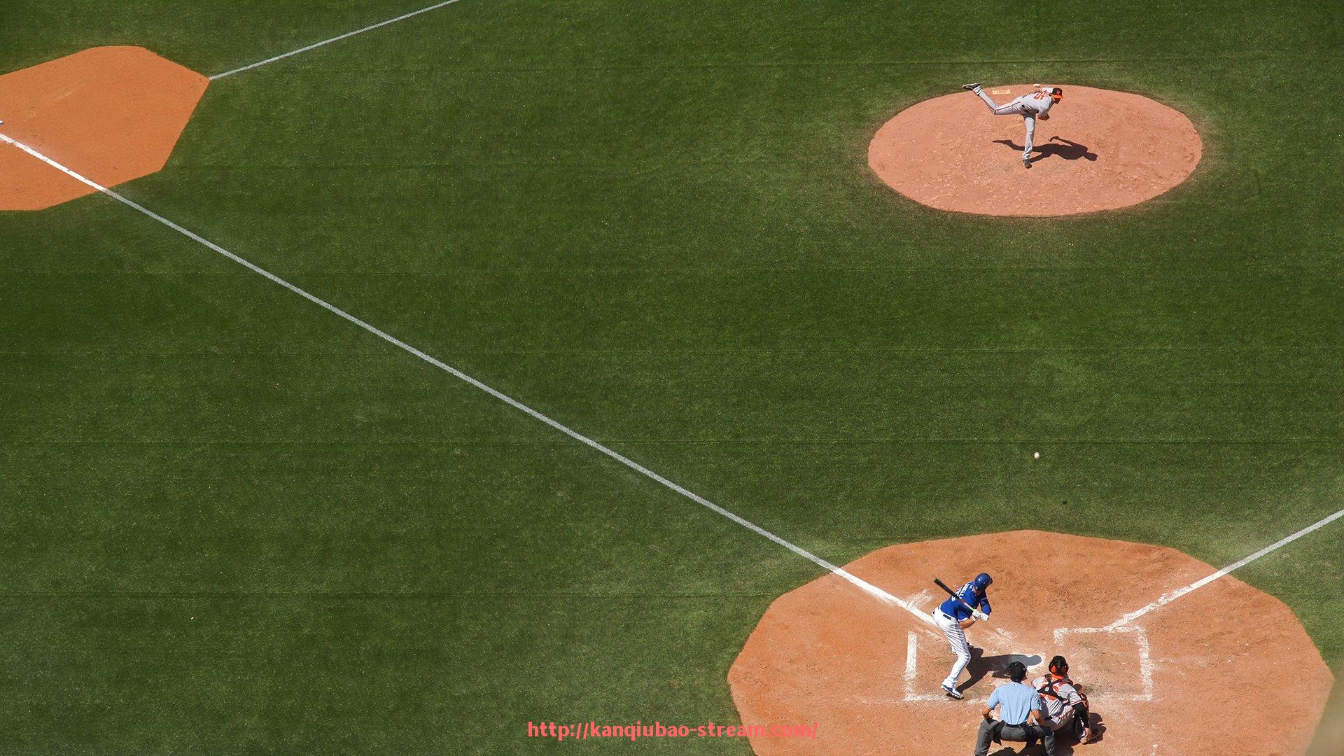 看球宝-NBA湖人队最新消息包括哪些重要动态(nba湖人队最新新闻)