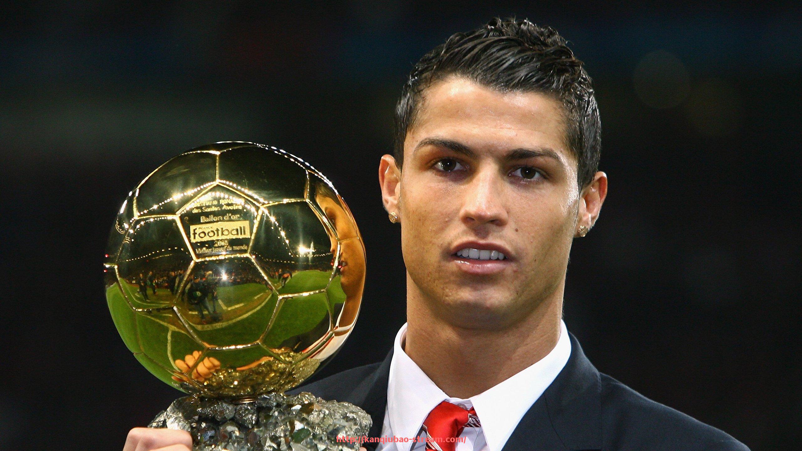 看球宝-世俱杯赛事国际裁判员引进机制与资格审核流程