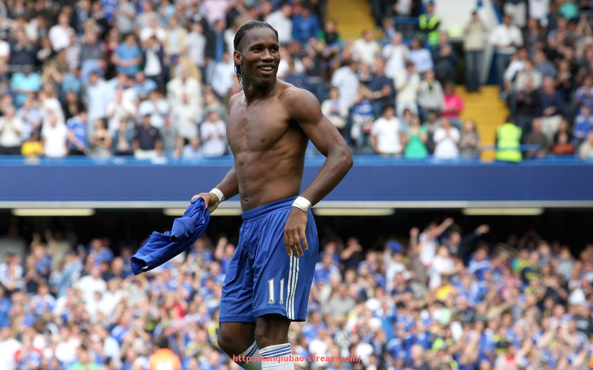 看球宝-世俱杯赛事安全风险监测技术应用及预警体系构建