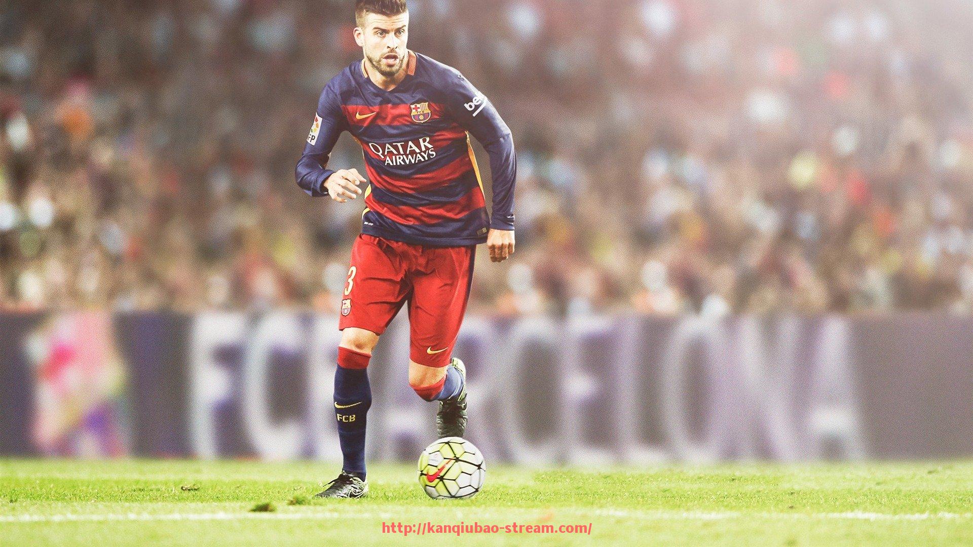 看球宝-世俱杯赛事安全风险监测技术应用及预警体系构建