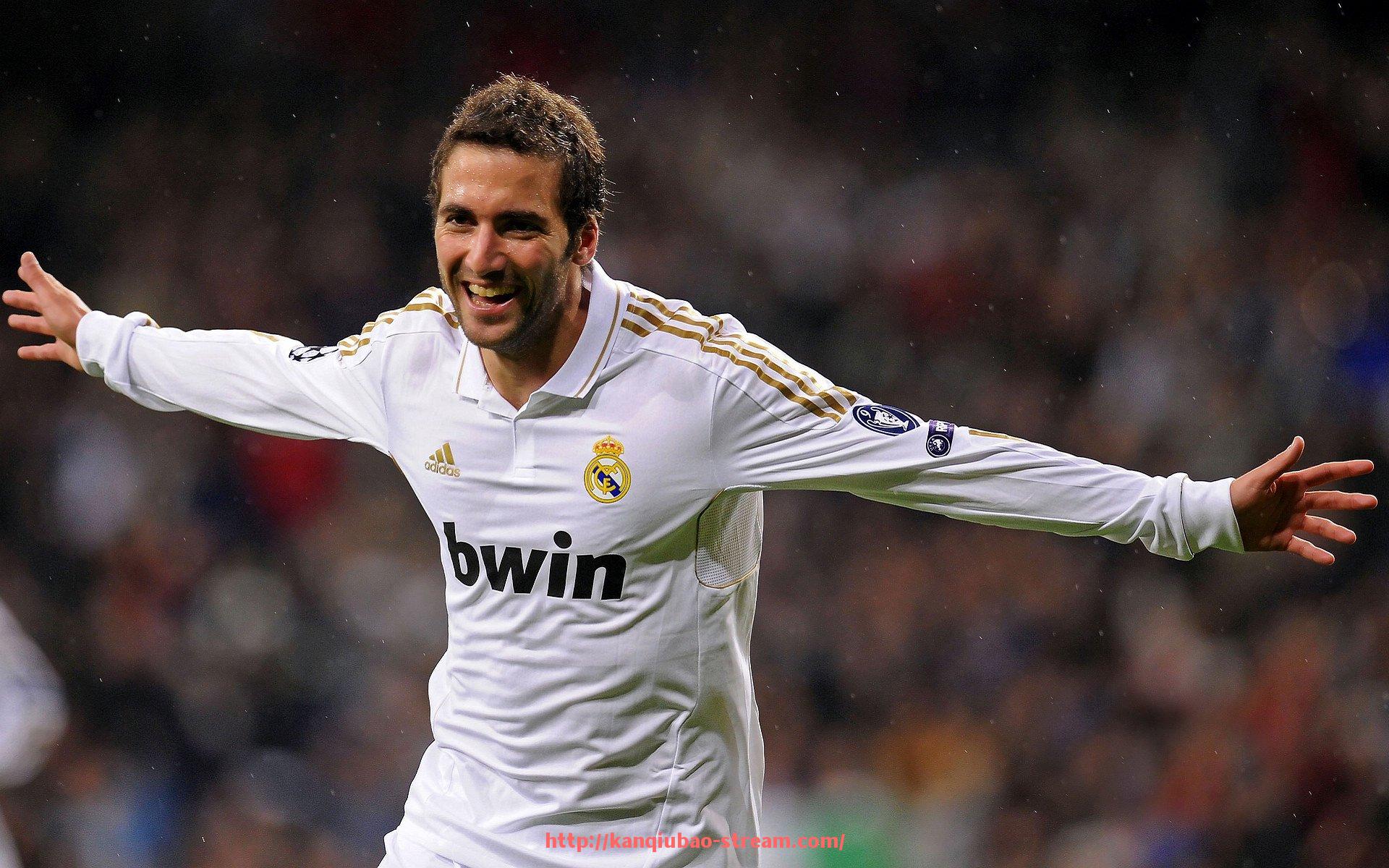 看球宝-世俱杯赛事标签全景整理，内容分类助力快速查找