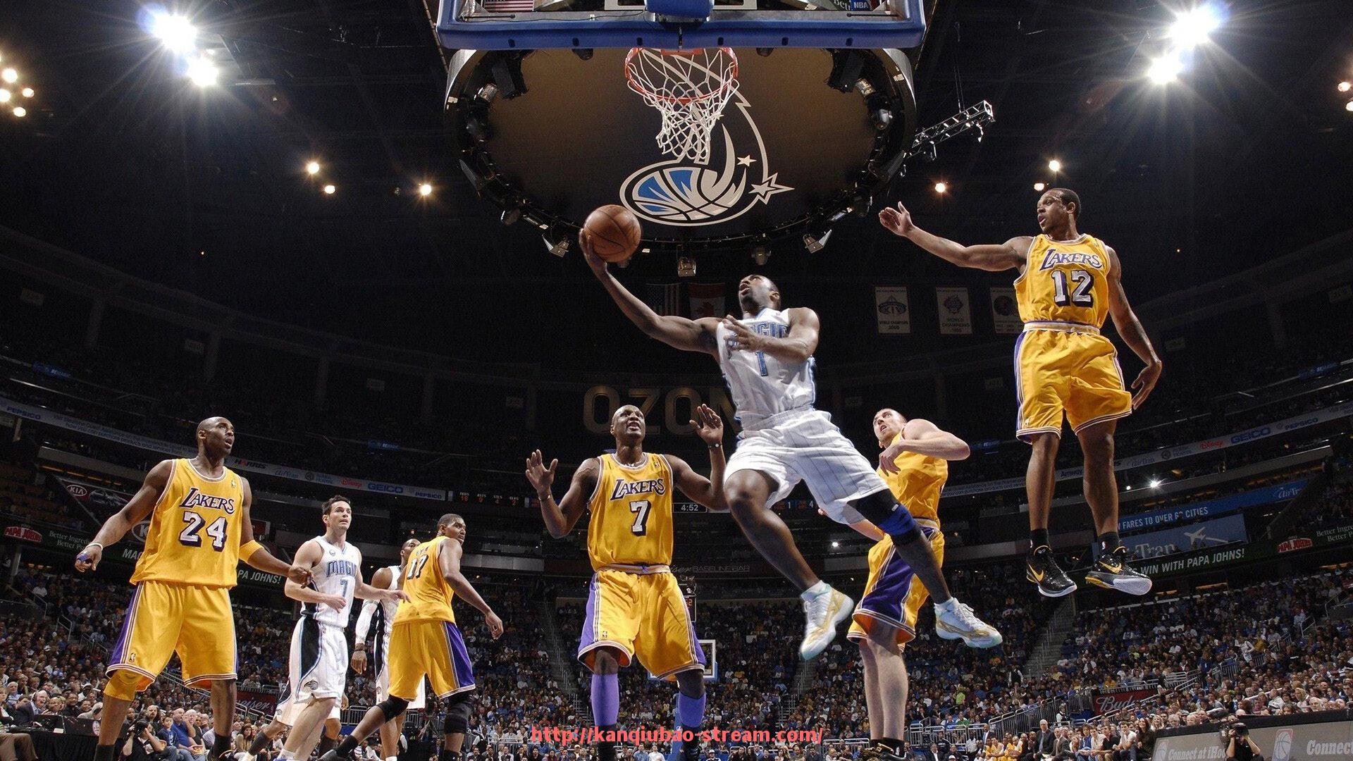 看球宝-世俱杯赞助品牌形象建设策略的系统研究与实践