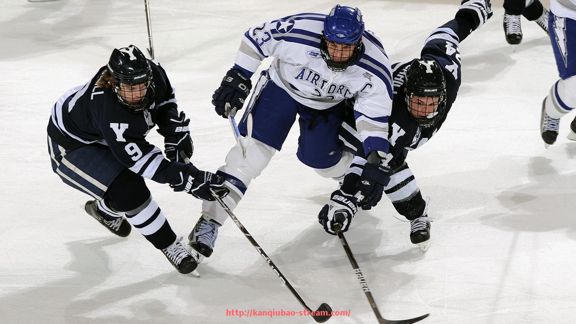 看球宝-世俱杯附加赛赛况介绍：关键晋级战精彩看点