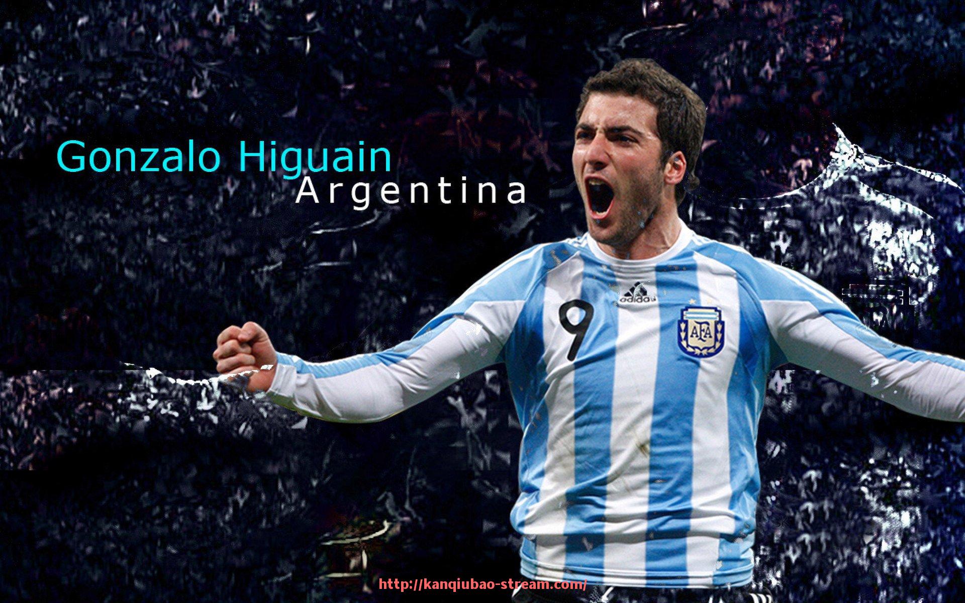 看球宝-中超上港队未来赛程一览与赛前战力分析