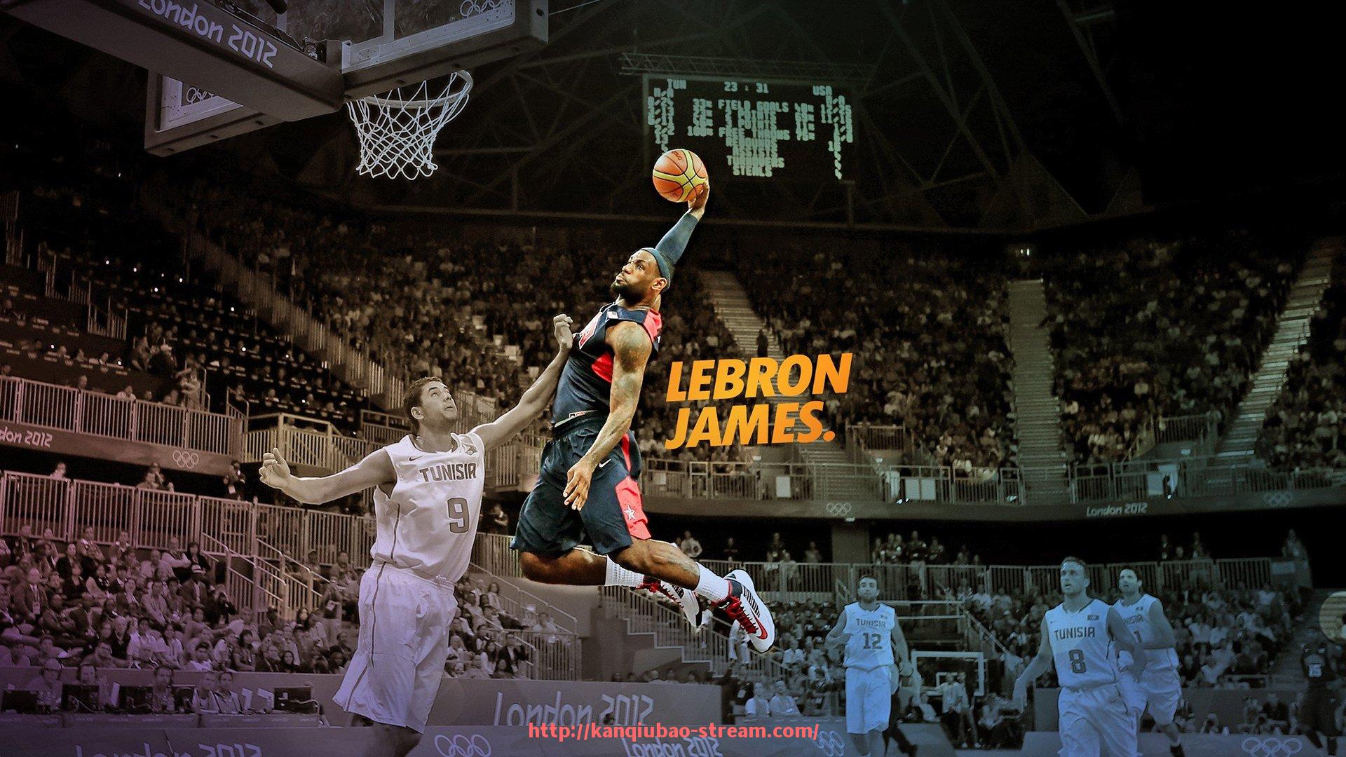 看球宝-云南籍CBA球员发展现状及对地方篮球的推动作用