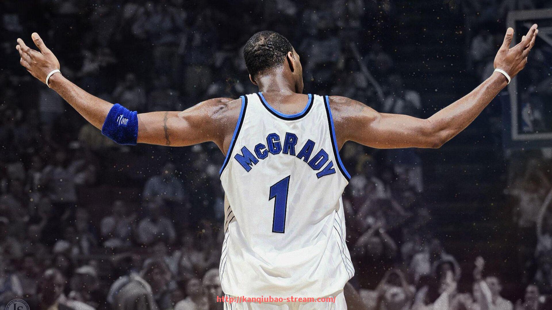 看球宝-云南籍CBA球员发展现状及对地方篮球的推动作用