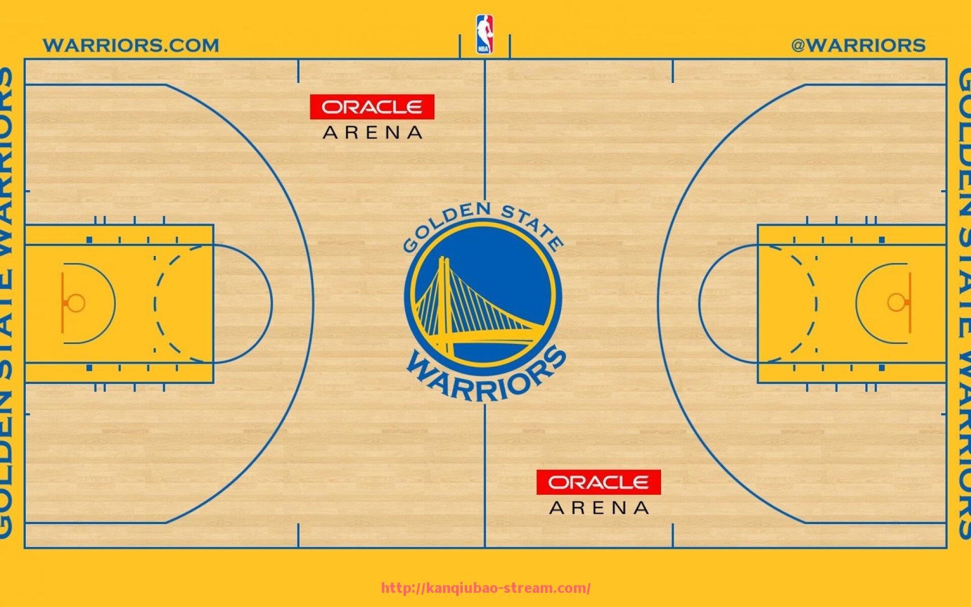 看球宝-共赢视角下的世俱杯联合推广计划设计思路解析