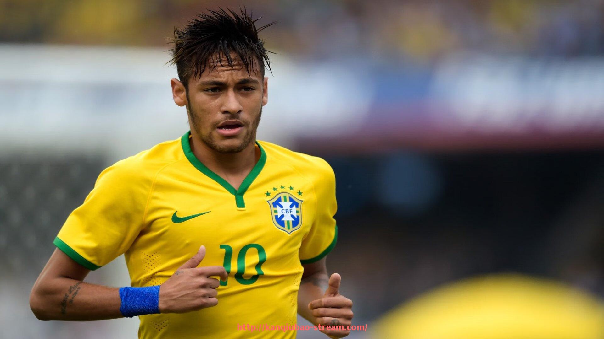 看球宝-德甲属于哪个国家的球队？联赛与国家足球发展关系