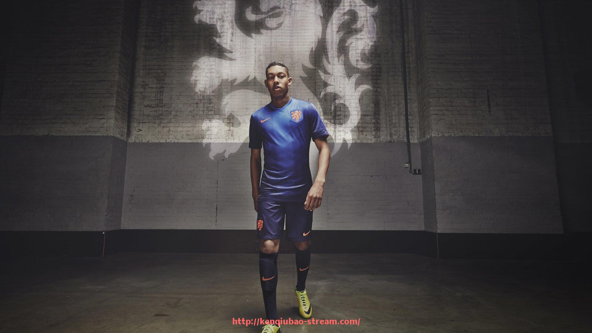 看球宝-曼城世俱杯中国观赛指南：如何高效观看赛事直播