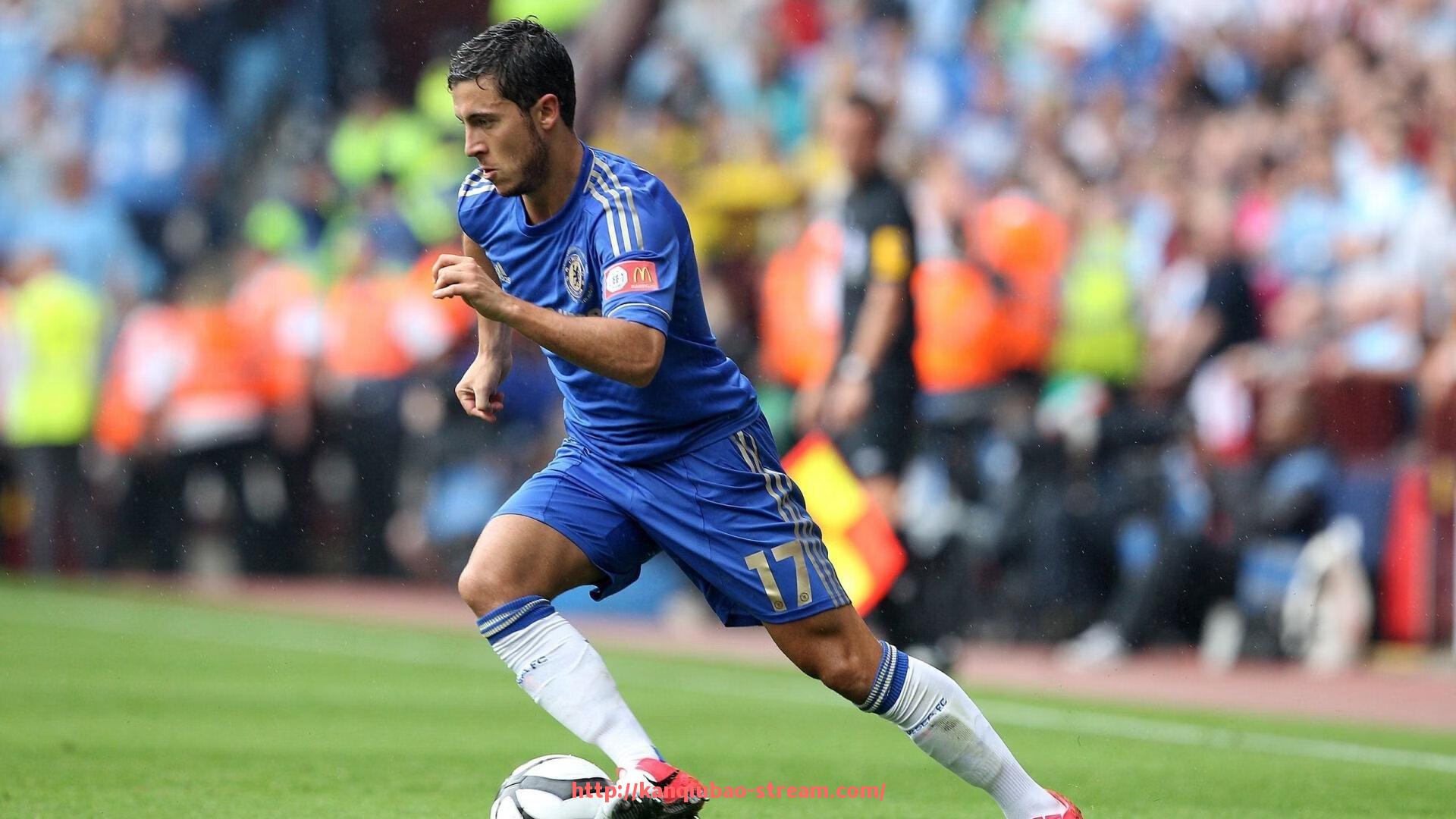 看球宝-案例解析：世俱杯赞助商合作案例如何推动品牌与赛事双赢