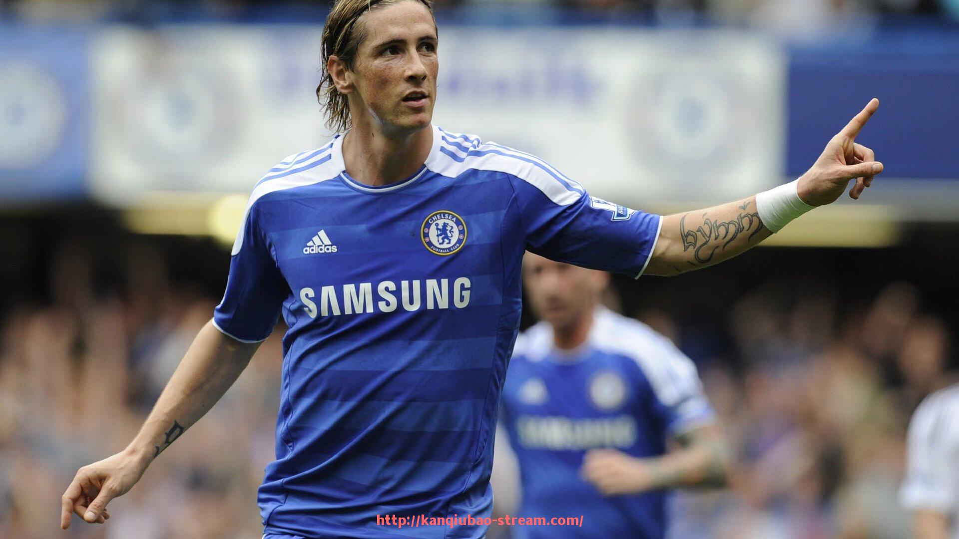 看球宝-案例解析：世俱杯赞助商合作案例如何推动品牌与赛事双赢