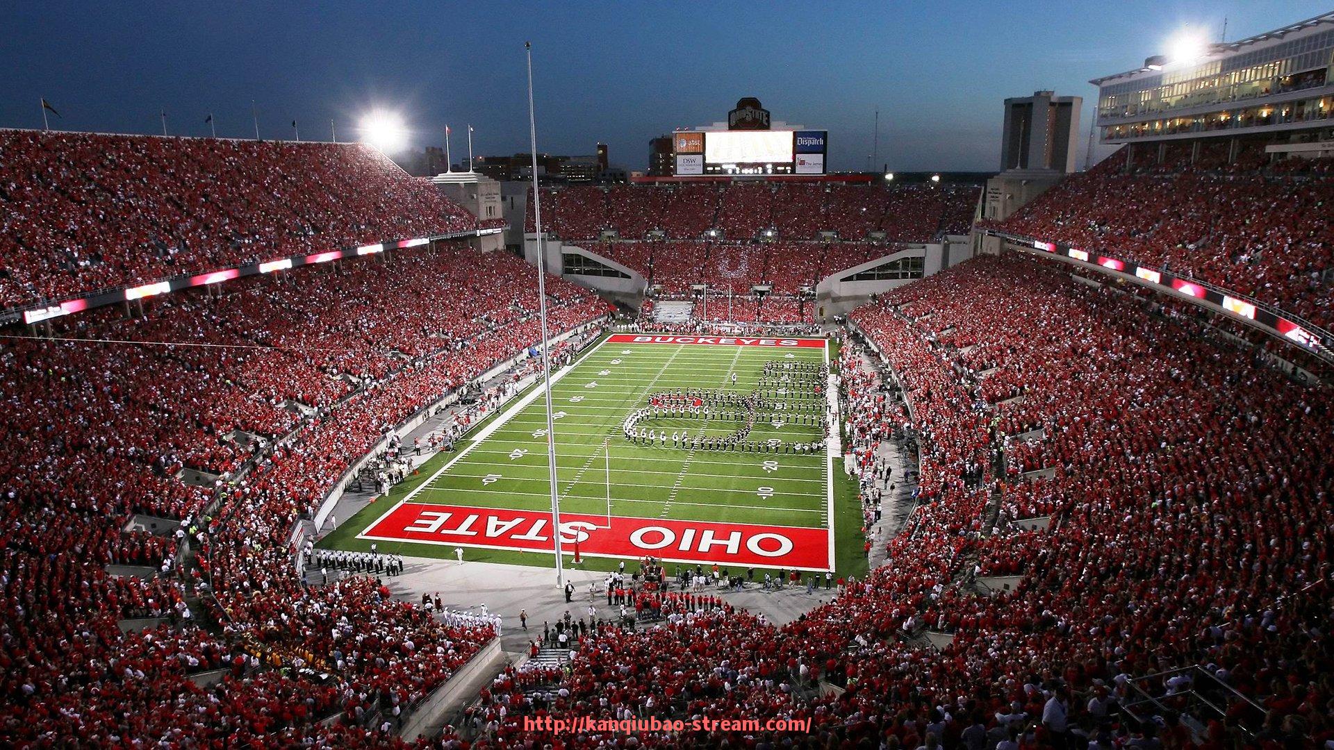 看球宝-法甲战术变化历程及最新趋势分析报告