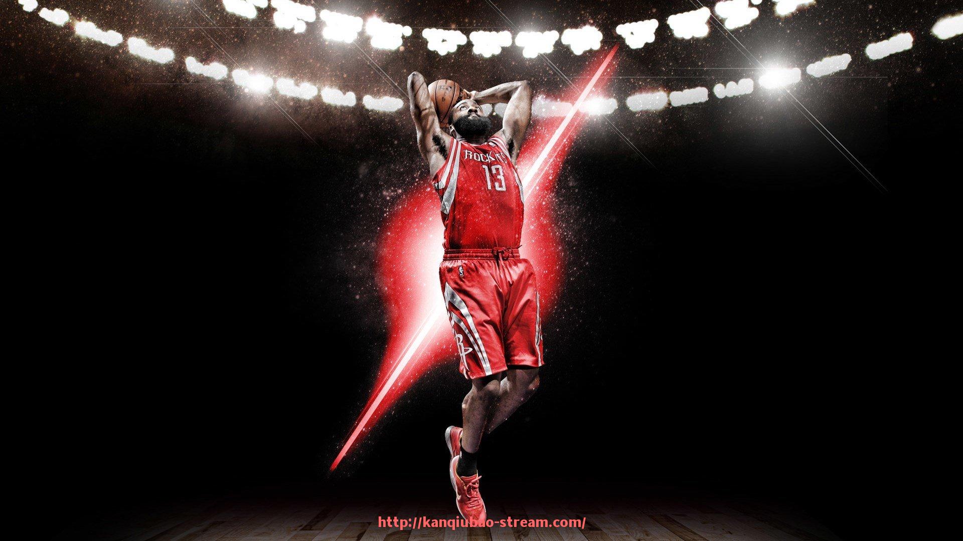 看球宝-波尔图2004年欧冠夺冠路径及关键赛事分析