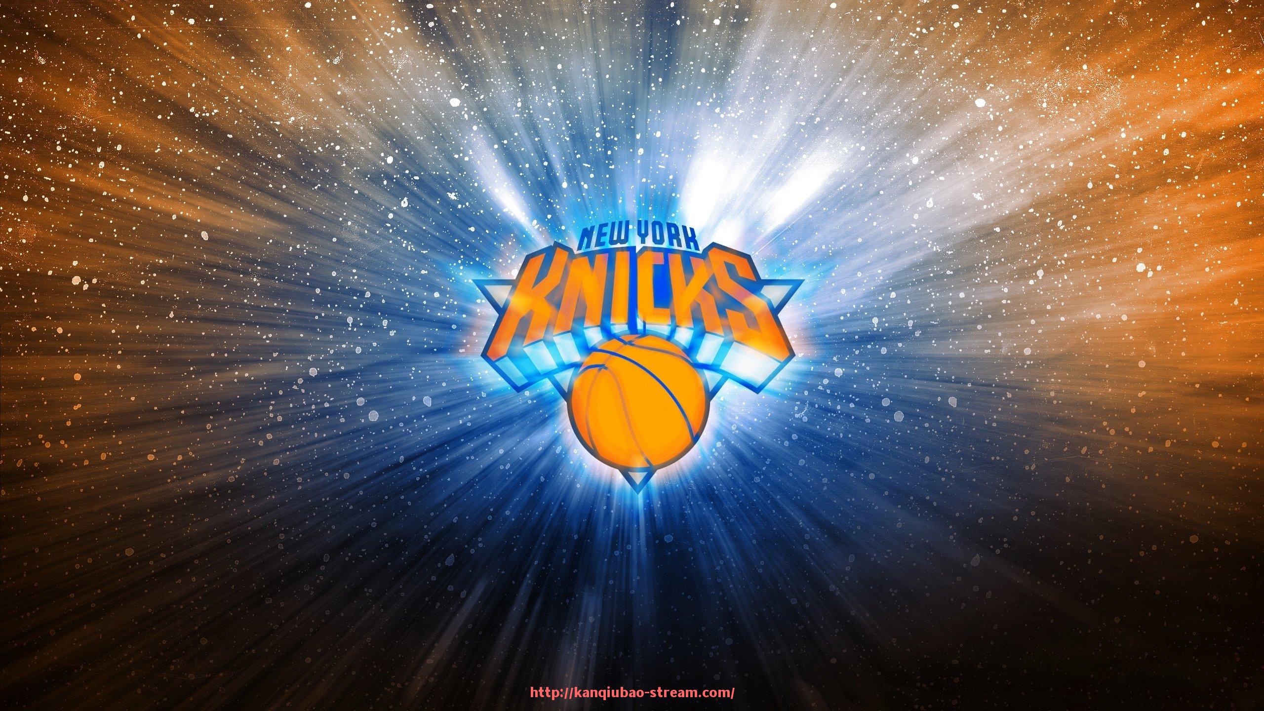 看球宝-深圳与福建CBA球员对比及各自球队赛季总结分析