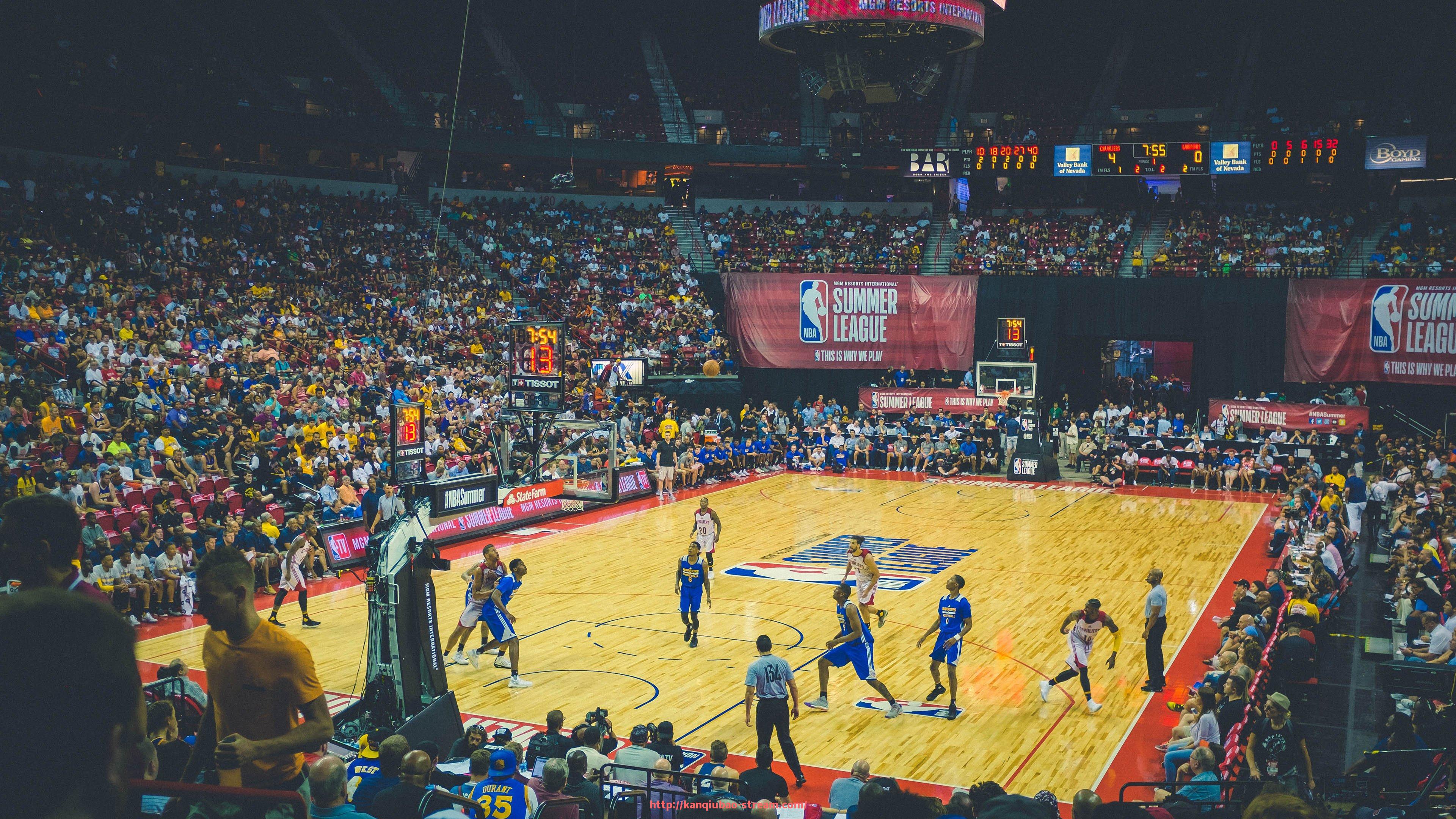 看球宝-火箭队vs雷霆比赛直播入口与双方交战史