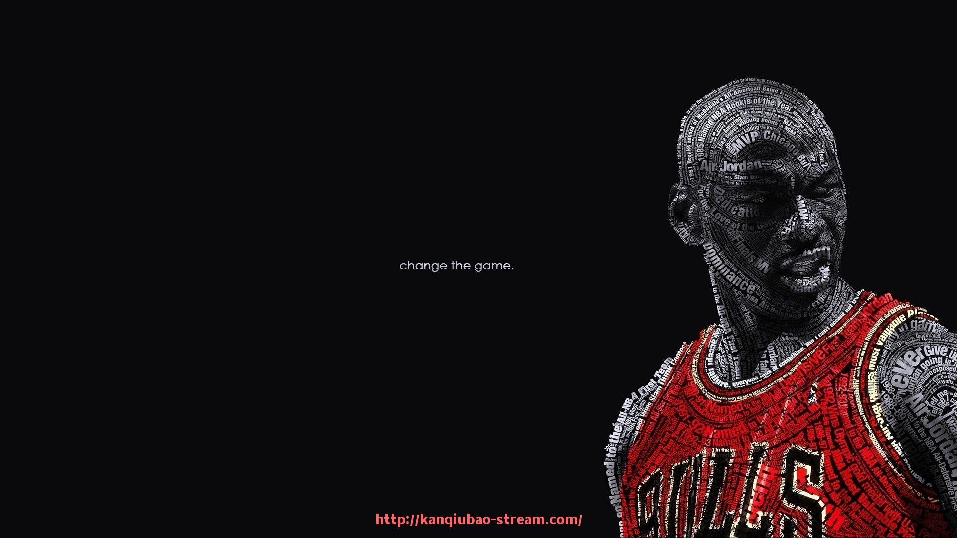 看球宝-火箭队vs雷霆比赛直播入口与双方交战史