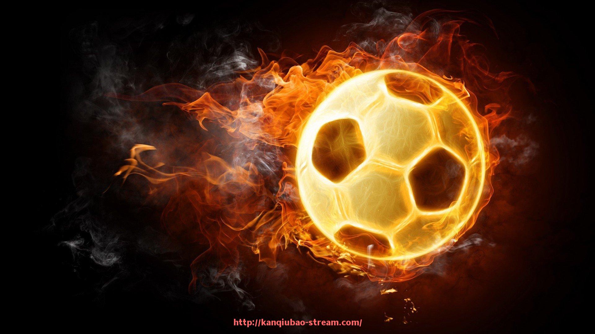 看球宝-火箭队与鹈鹕队比赛数据统计及胜负关键因素分析