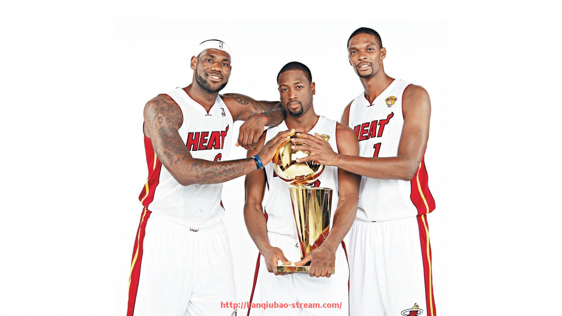 看球宝-火箭队姚明排位及体育竞技地位分析