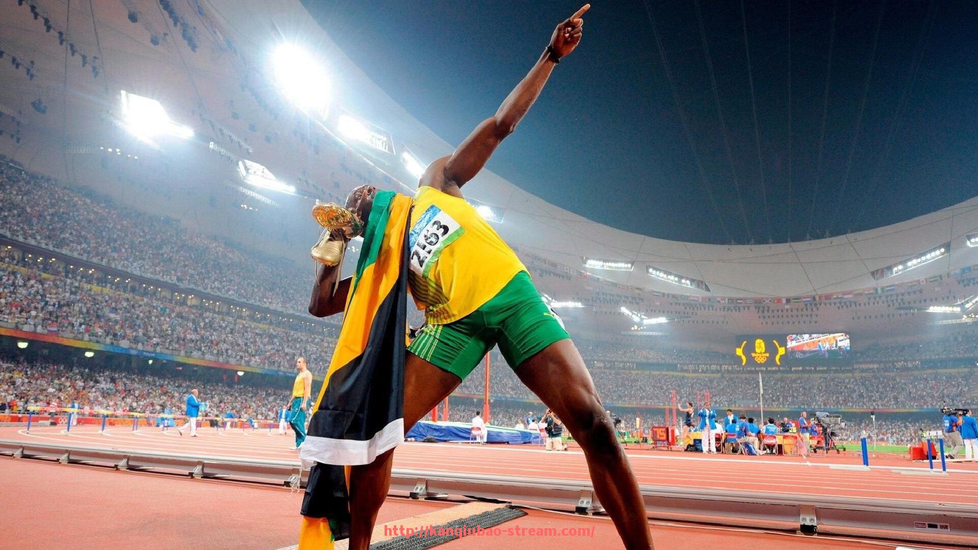 看球宝-皇马对曼城欧冠交手战绩分析