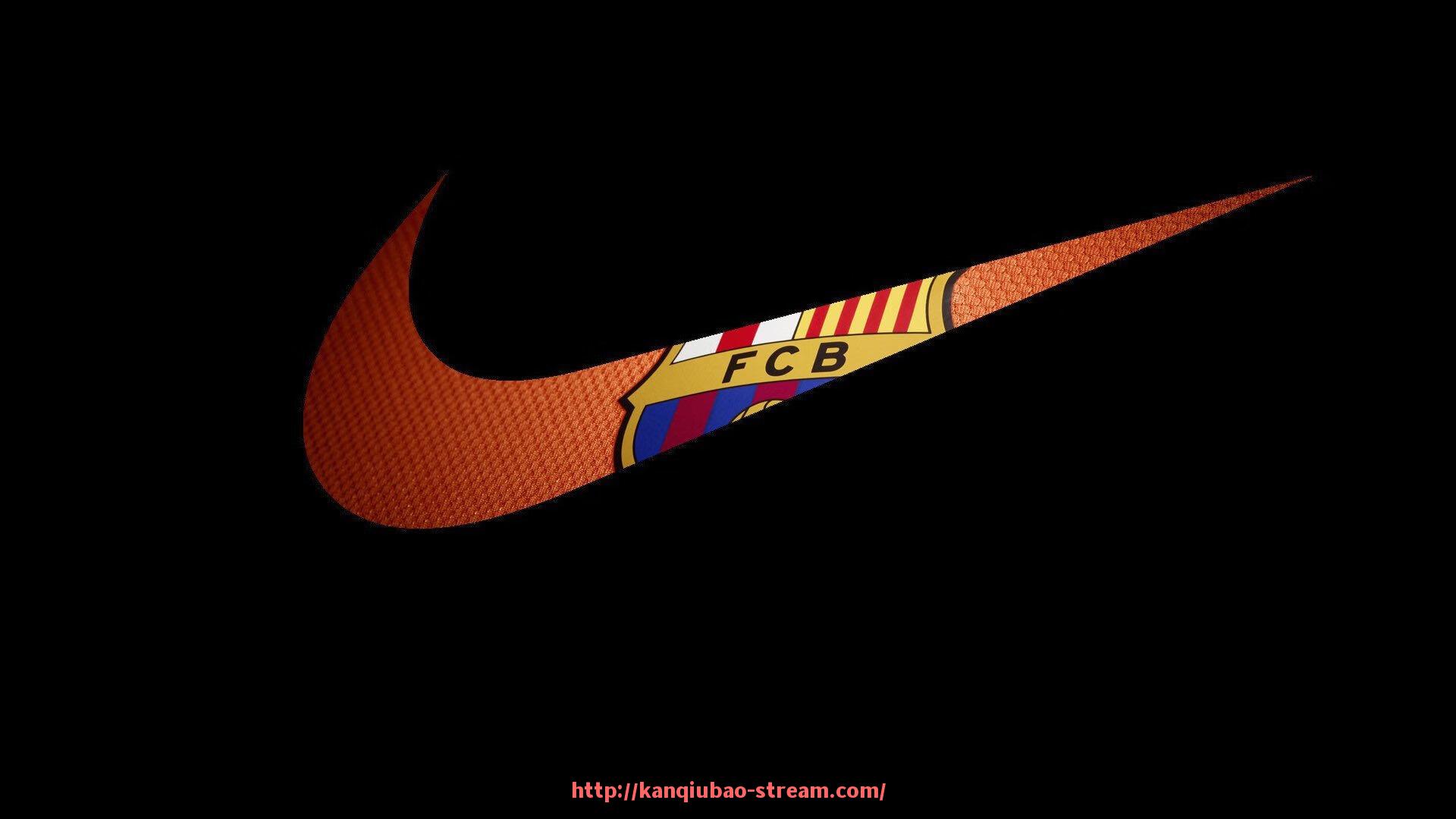 看球宝-首位上演帽子戏法的传奇球员：世俱杯首次戴帽者全记录