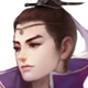 孟彤汝