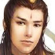 班钧昊