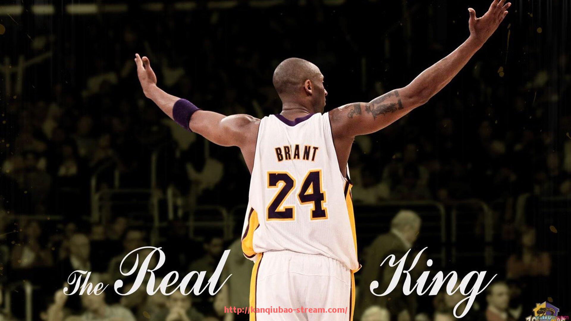 看球宝-仅得2分的意甲球队是哪支?低谷记录曝光