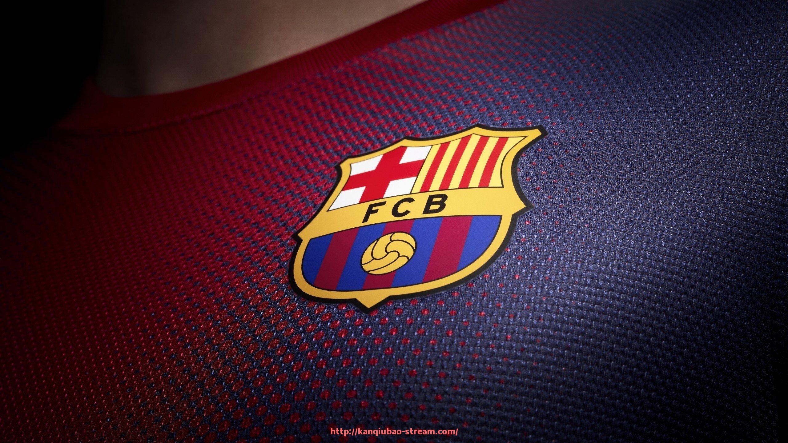 看球宝-意甲各球队队徽排名与设计风格分析