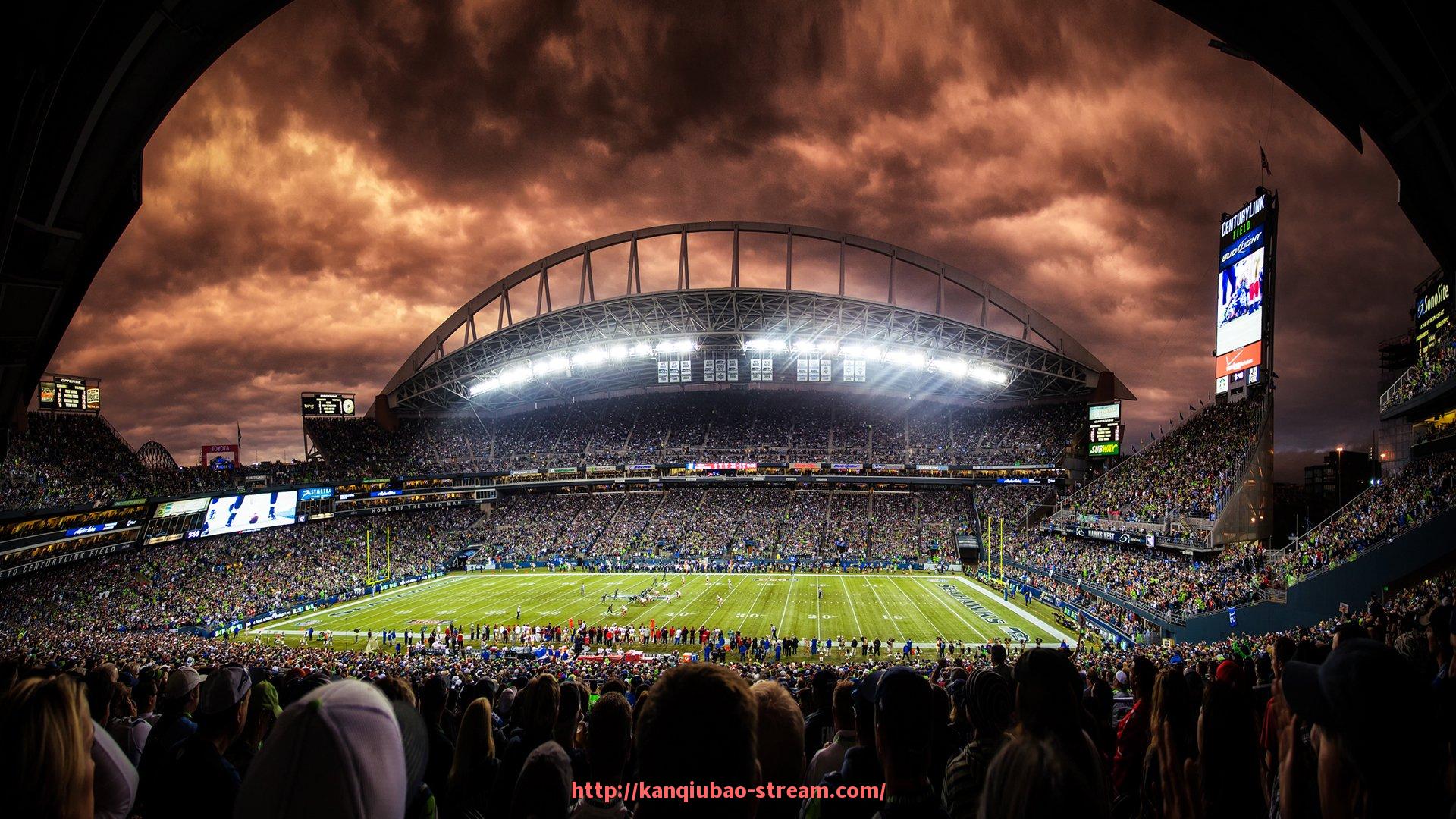 看球宝-世俱杯球员表现分析及关键数据解读