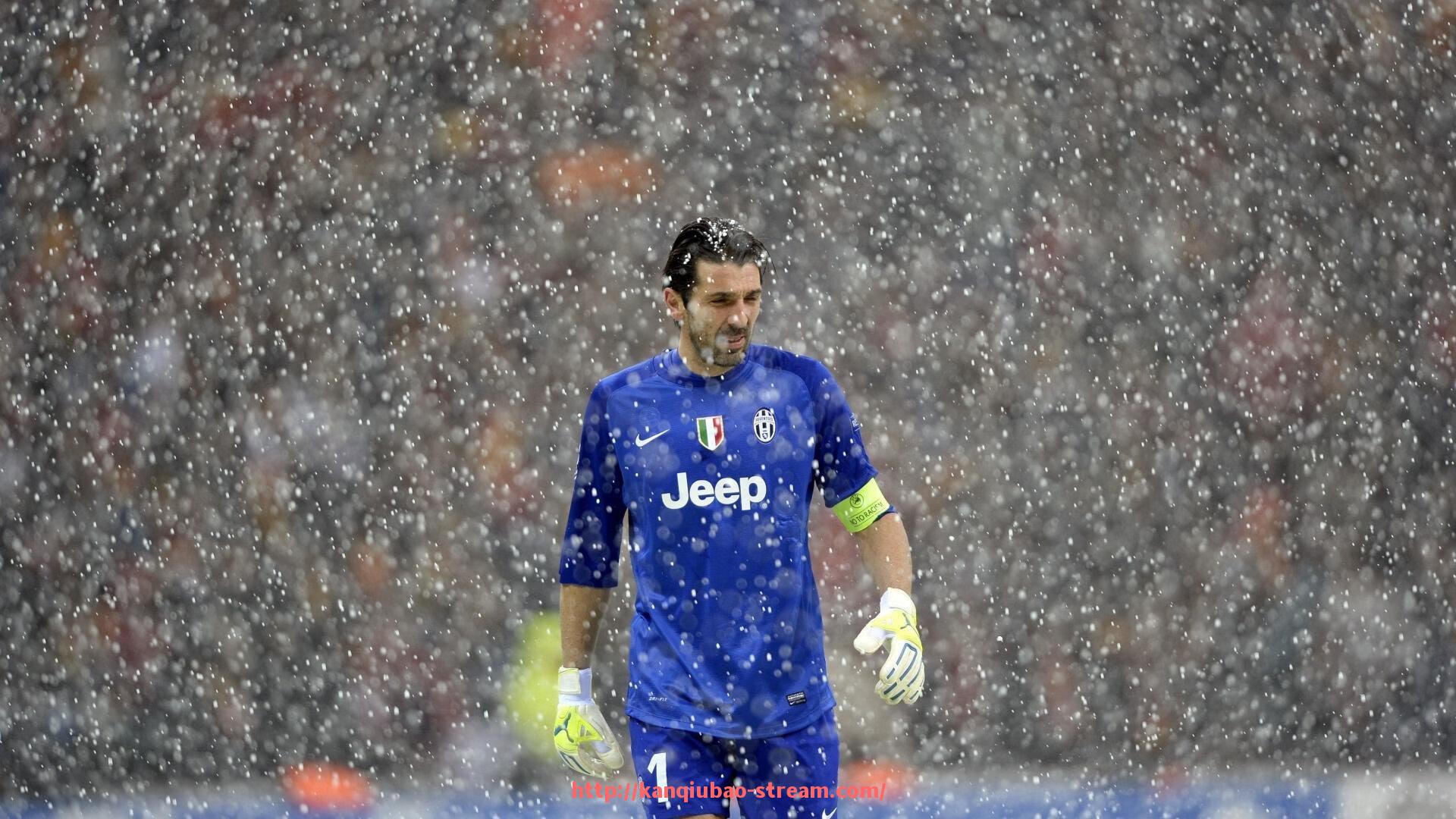 看球宝-世俱杯球衣生产工艺标准化及质量保障措施