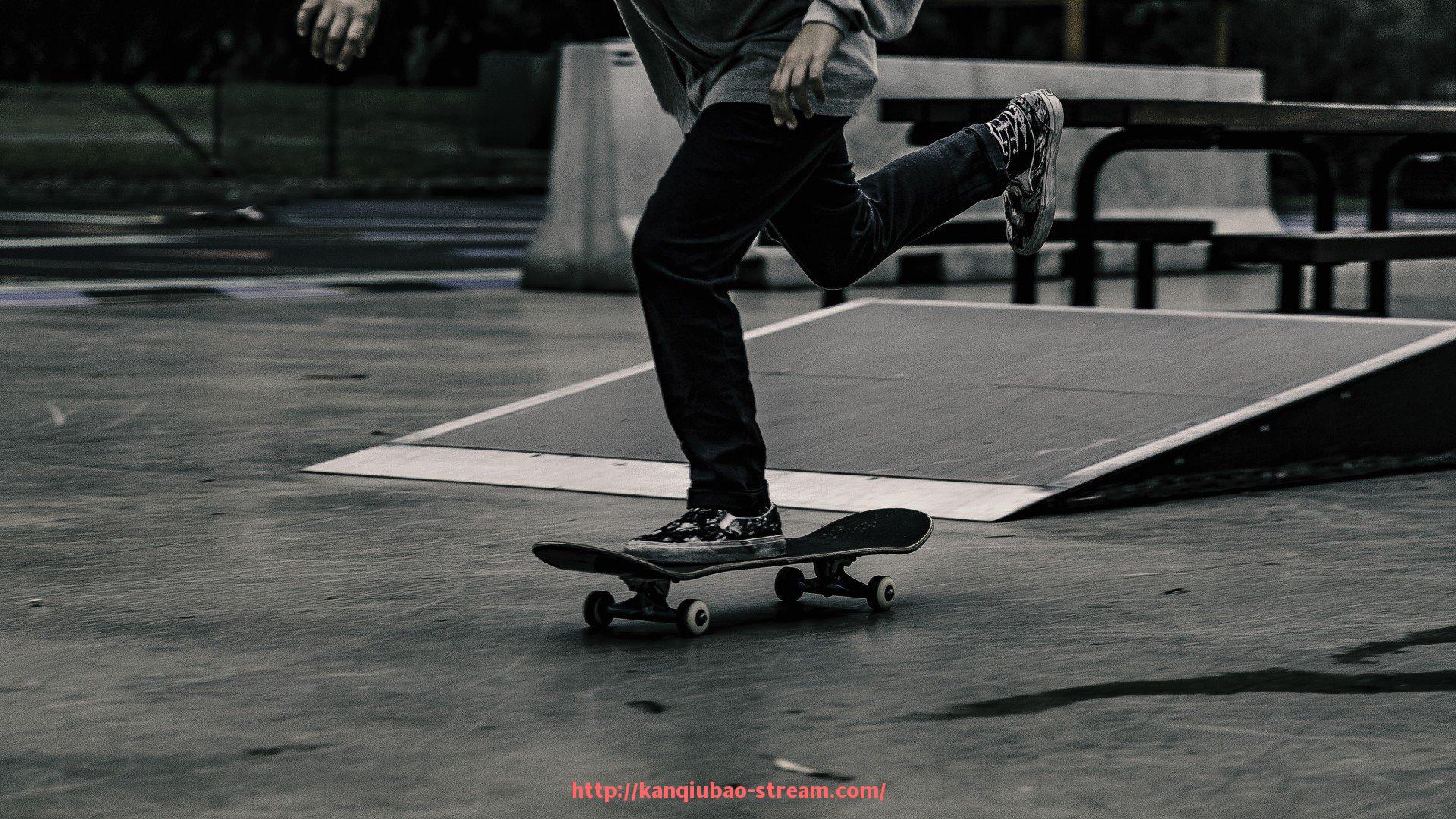 看球宝-世俱杯球队攻势战术深度解析,剖析进攻核心打法