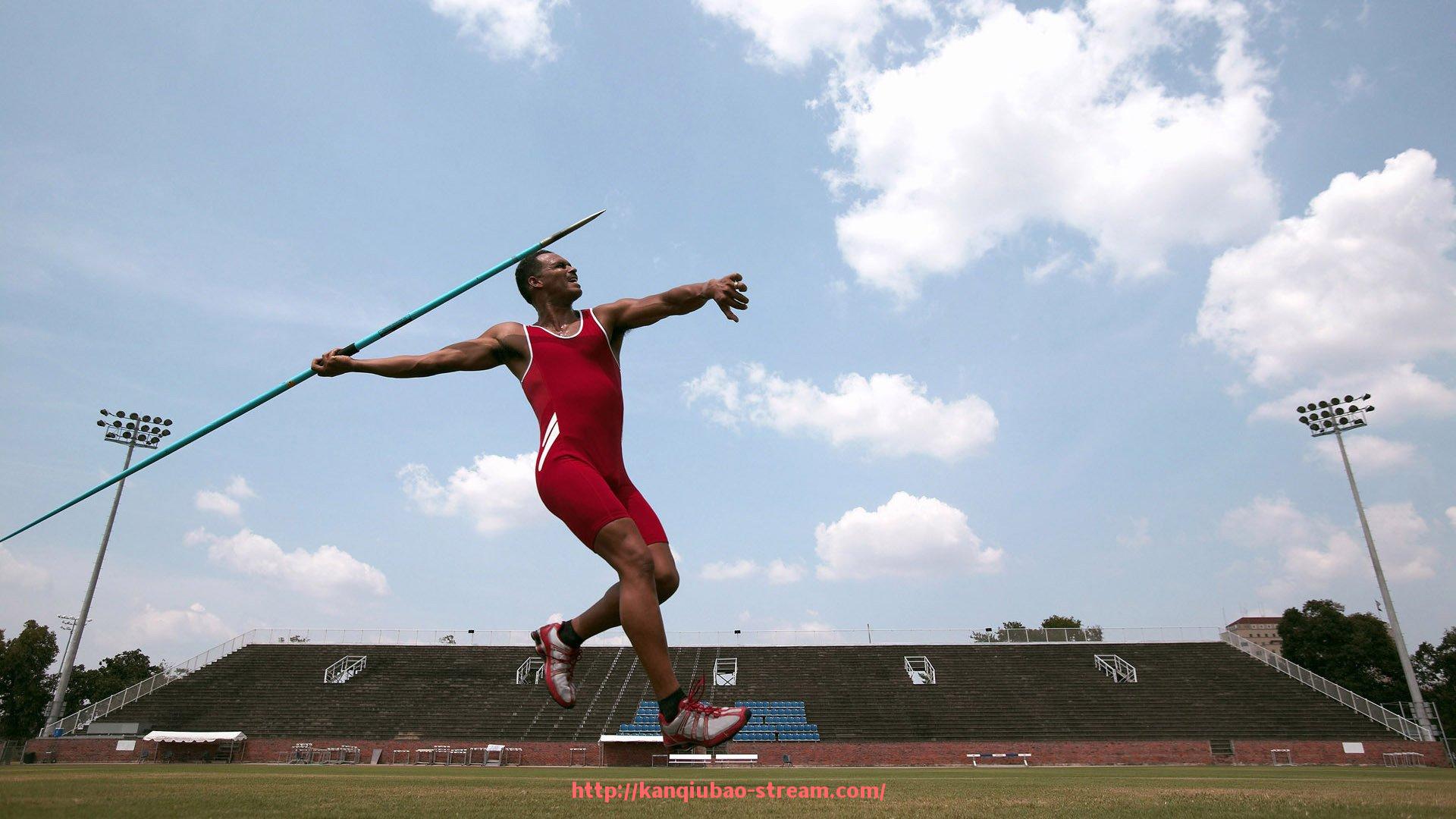 看球宝-世俱杯直播平台隐私保护机制及用户数据安全保障