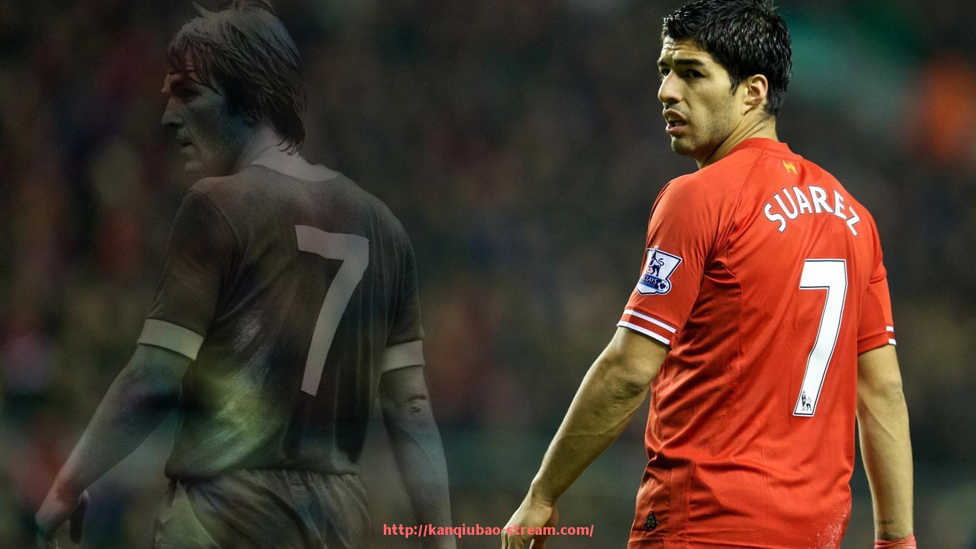 看球宝-世俱杯裁判评分系统数据管理规范及审计安全措施