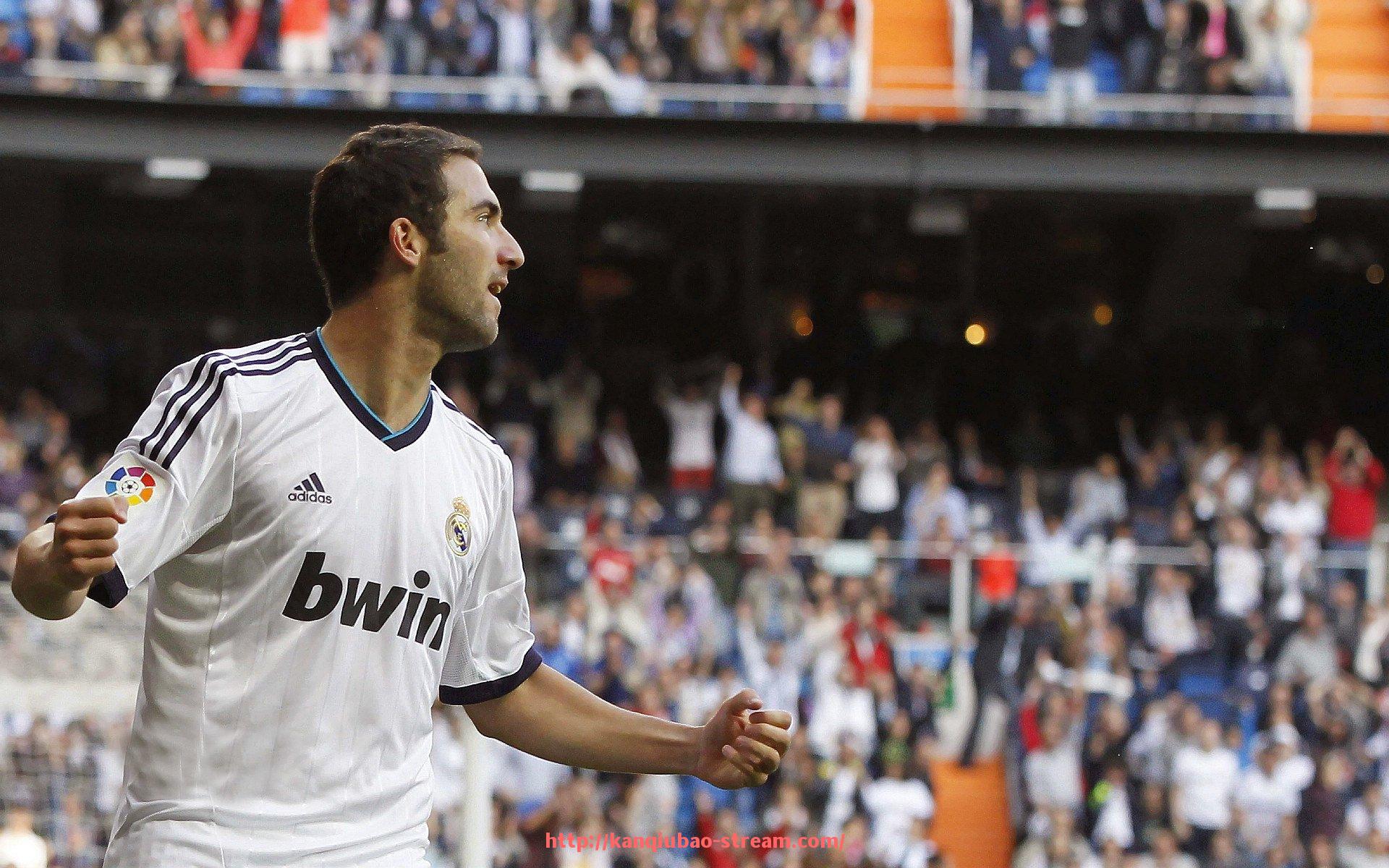 看球宝-世俱杯赛事直播入口推荐及优质观看平台介绍