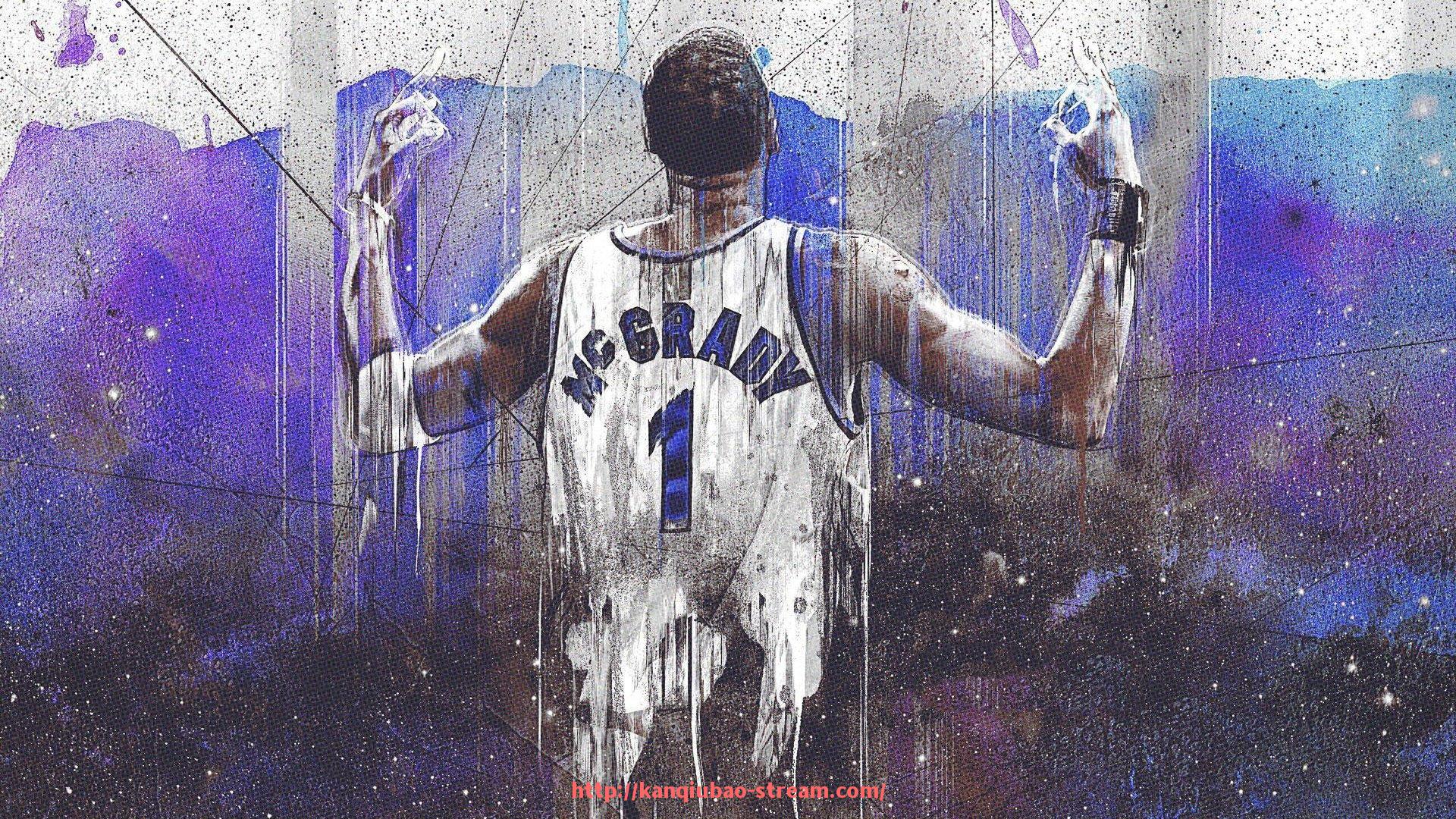 看球宝-世俱杯赛事策划流程优化保障赛事顺利举办