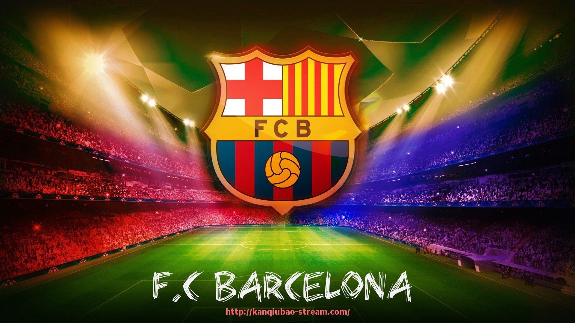 看球宝-世俱杯赛前综合分析及各队实力对比报告