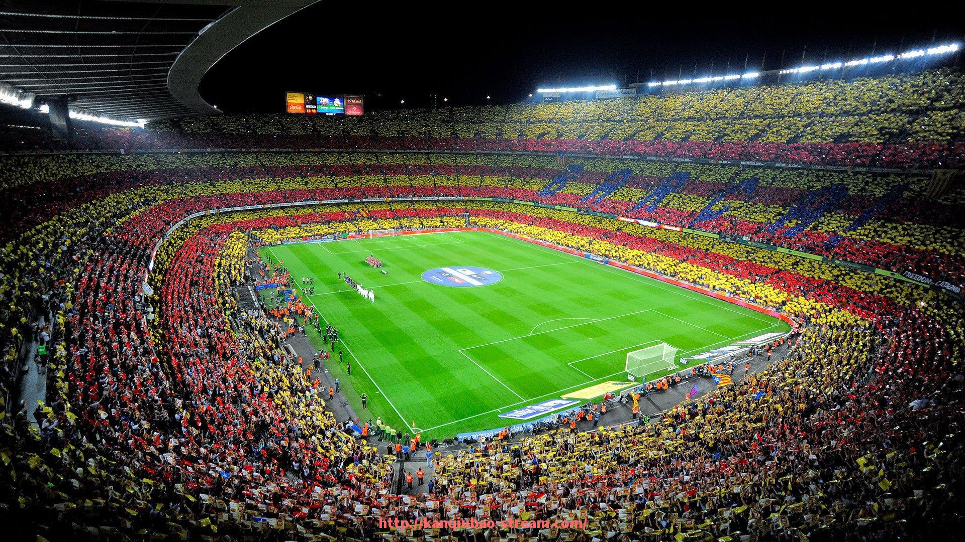 看球宝-世俱杯附加赛赛况介绍：关键晋级战精彩看点