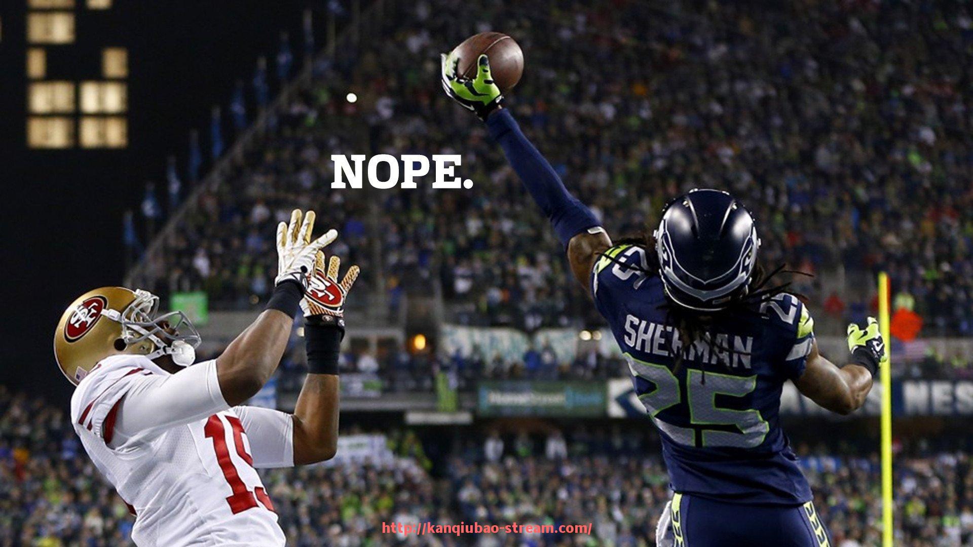 看球宝-中超足协杯赛程安排及热门对决赛事预告