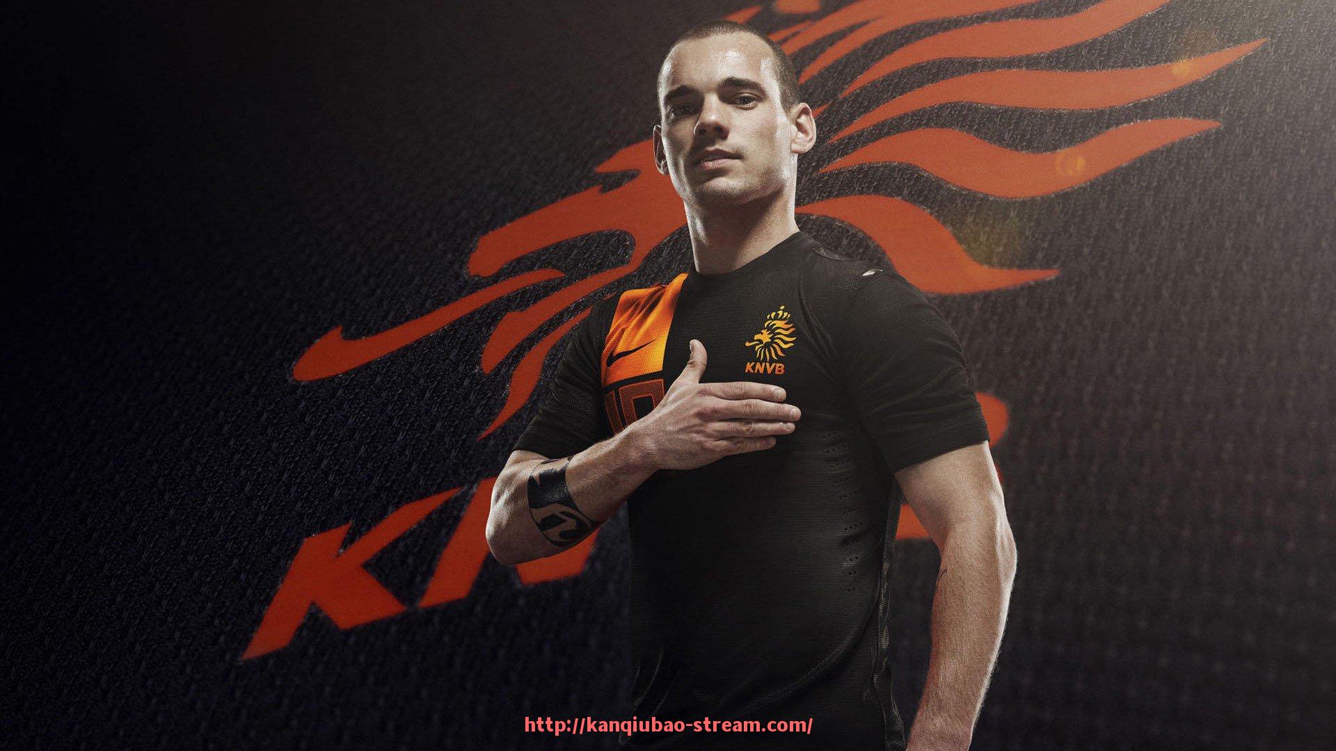 看球宝-健身房内各类健身器材功能分类与指导使用