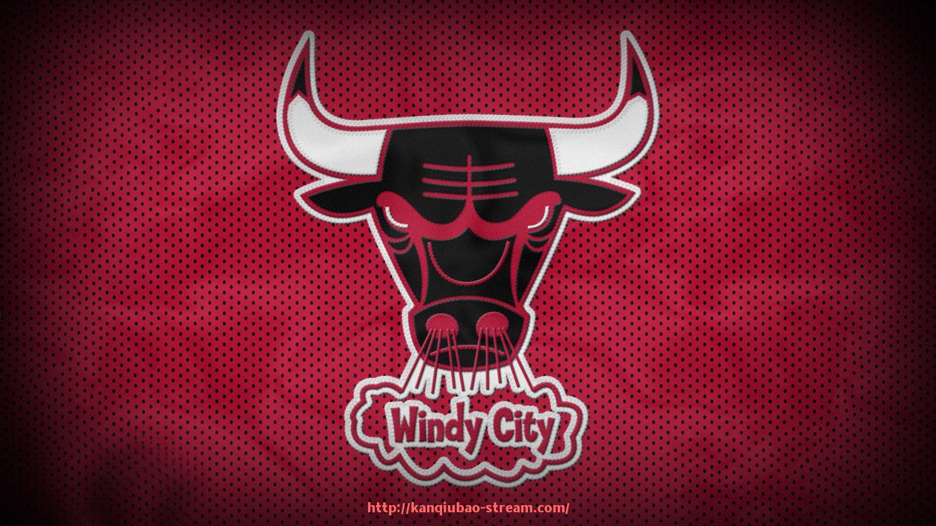 看球宝-户外便携体育健身器材推荐及便捷携带技巧