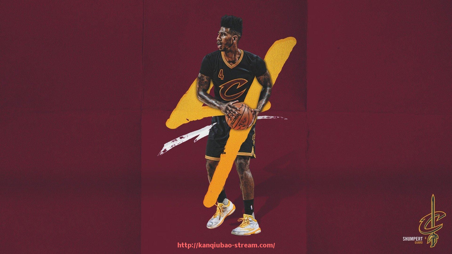 看球宝-欧冠手机在线直播入口与观看技巧：如何不卡顿高清观赛