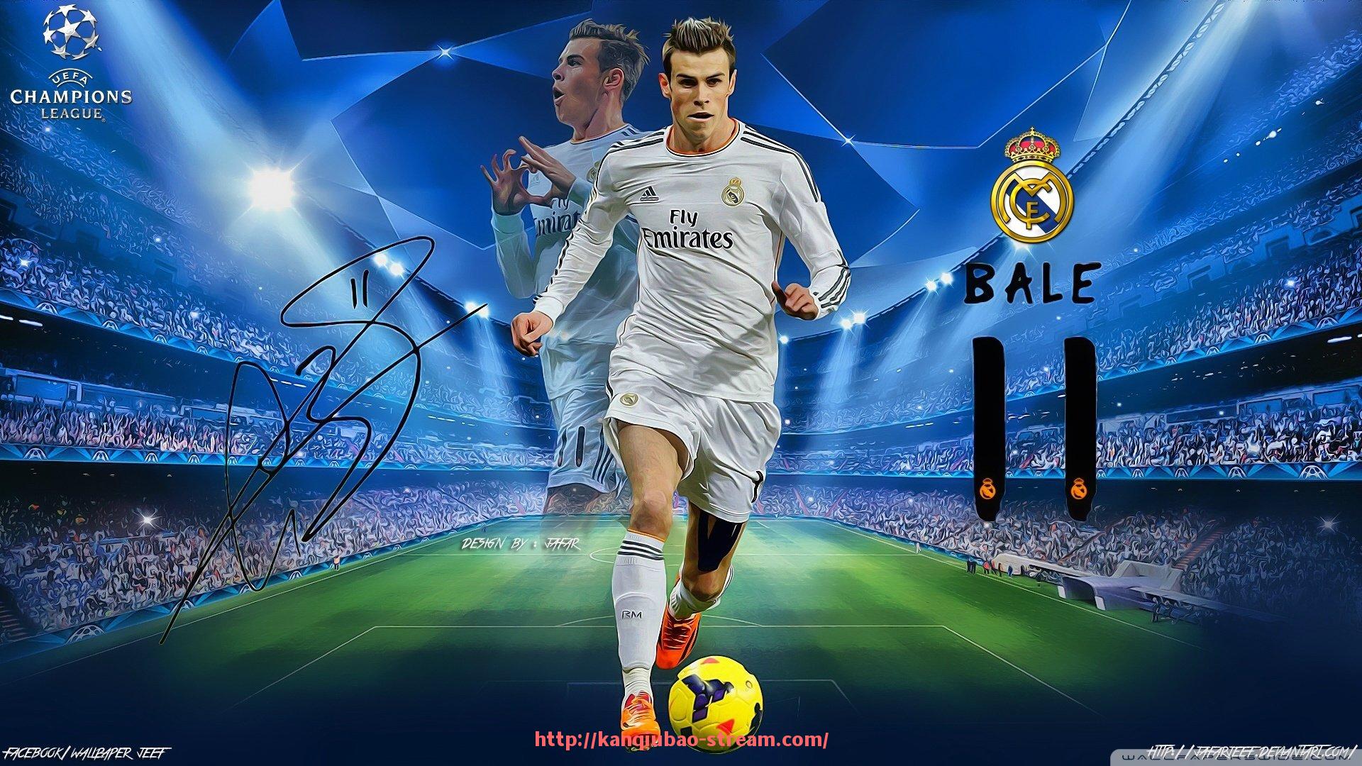 看球宝-火箭队vs雷霆比赛直播入口与双方交战史