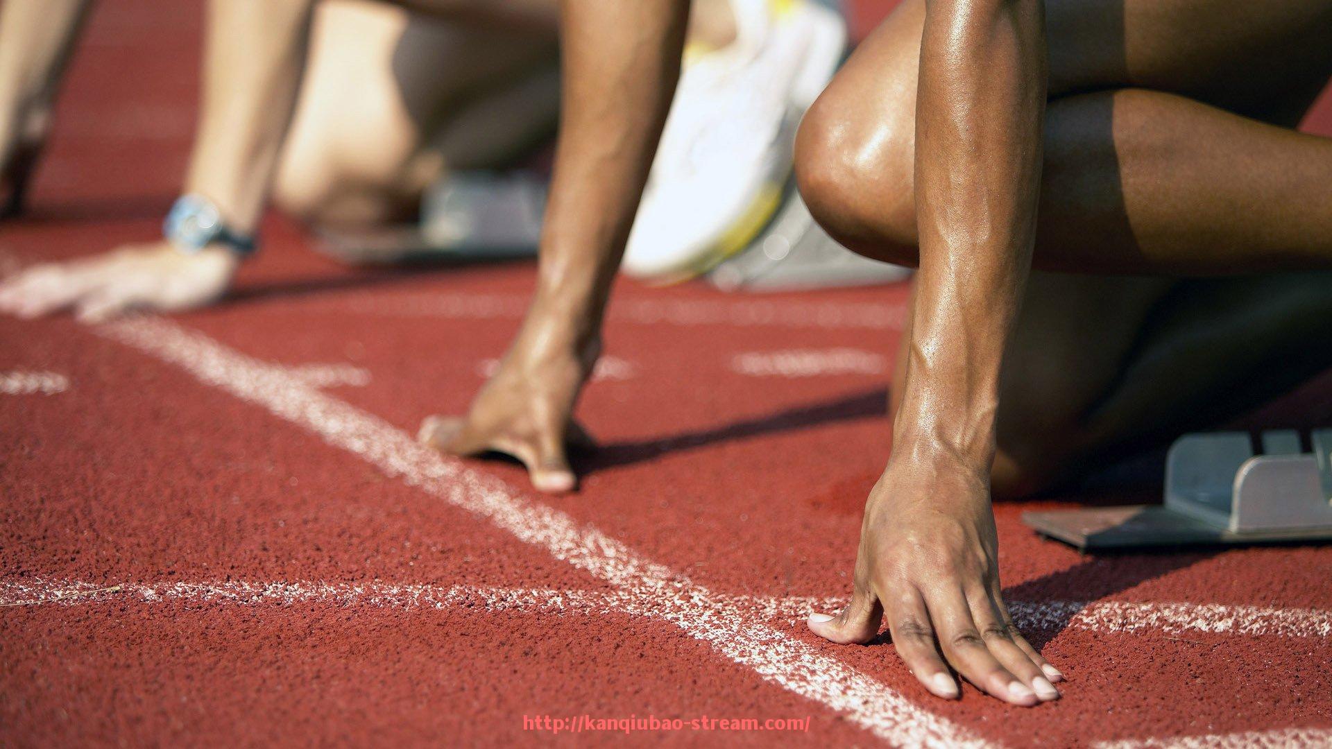 看球宝-火箭队当天比赛视频回放与精彩集锦