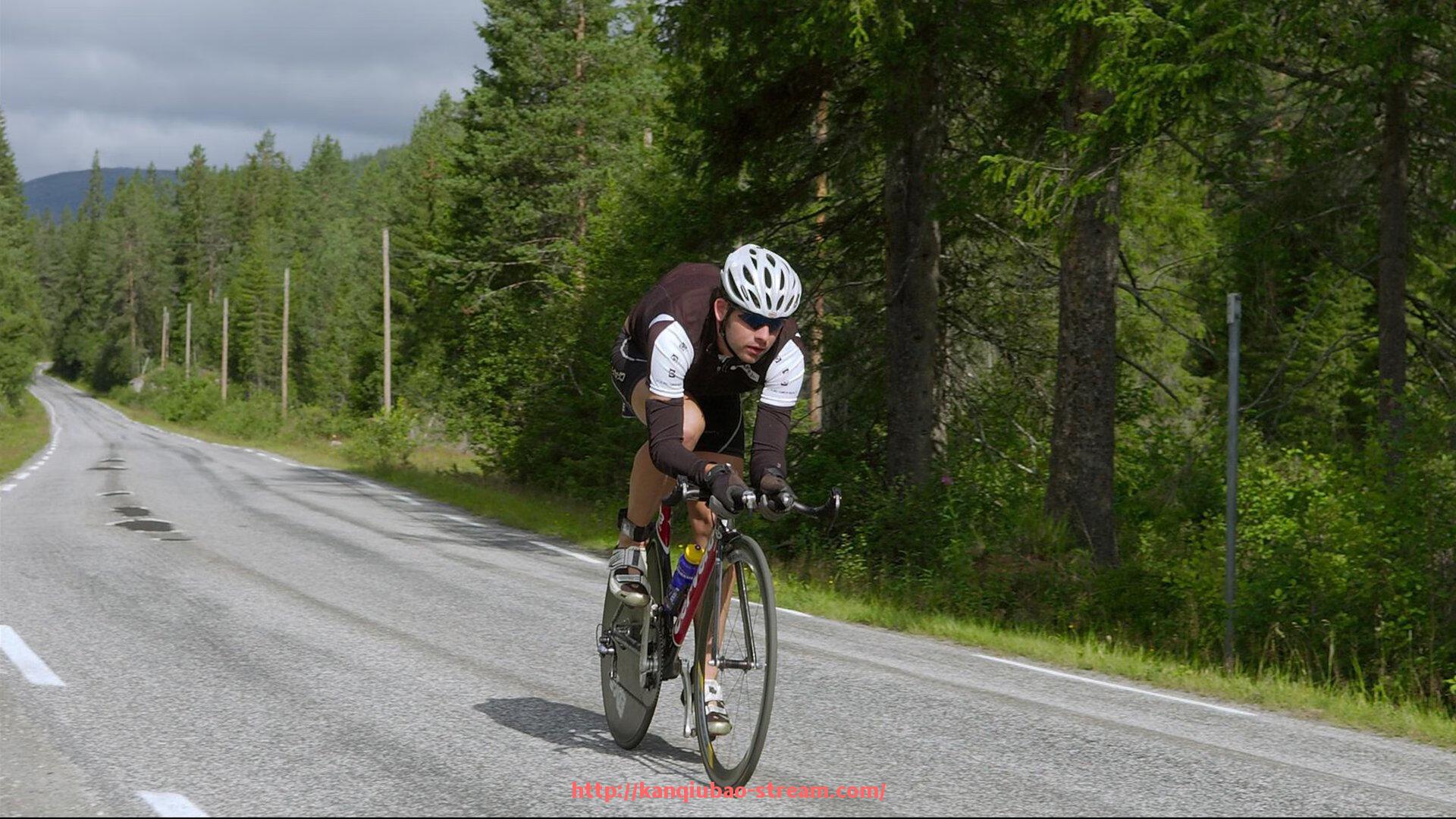 看球宝-球迷必看：世俱杯角球数据分析精彩瞬间