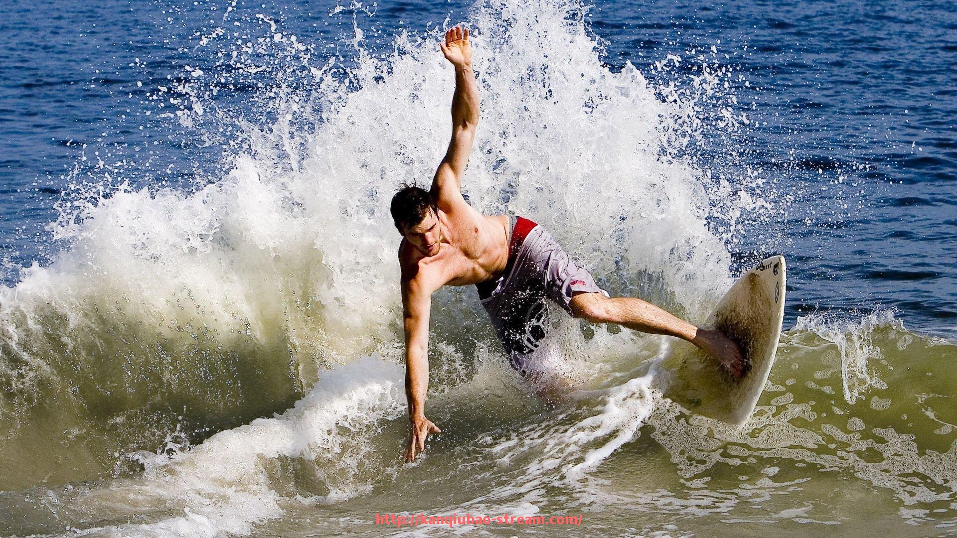 看球宝-西甲直播哪里可以免费收看高清赛事