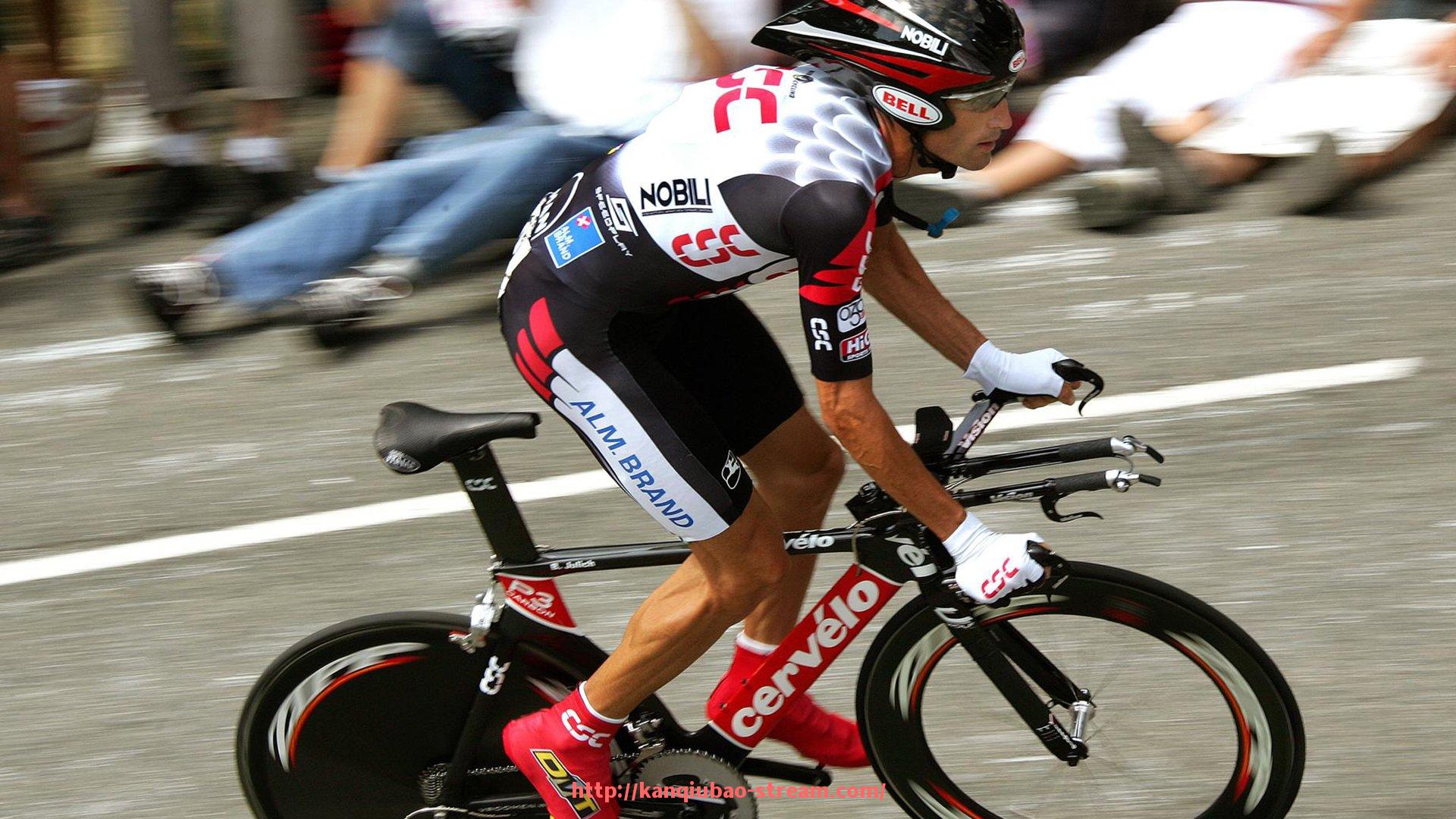 看球宝-首位上演帽子戏法的传奇球员:世俱杯首次戴帽者全记录